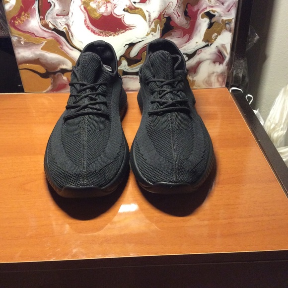 Mens "Columbus" Casual Comfort Sneaker - Picture 7 of 7